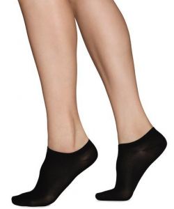 Swedish Stockings - Hosiery 2017